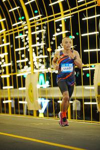 BIB: 007
                            <button type="button" onclick="openModal(22807862)" class="btn btn-primary btn-sm float-right btn-popup" data-toggle="modal" data-target=".modal-high-quality">
                        <i class="fas fa-shopping-cart"></i> Add to Cart
                    </button>
                                            <button type="button" onclick="isThisMe(22807862, true)" class="btn btn-success btn-sm float-right btn-popup btn-isme hidden" data-toggle="tooltip" data-placement="bottom" title="นี่คือรูปของคุณใช่ไหม คลิกที่นี่เพื่อเอาเข้าอัลบั้ม">
                        <i class="fas fa-plus"></i> Add to album
                    </button>
                    <button type="button" onclick="isThisMe(22807862, false)" class="btn btn-warning btn-sm float-right btn-popup btn-isnotme hidden">
                        <i class="fas fa-ban"></i> Remove from album
                    </button>